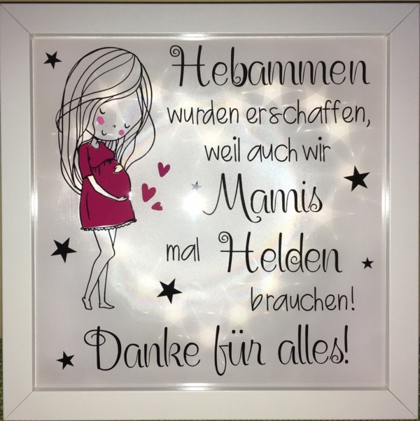 hebammen helden