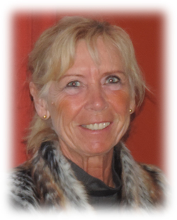 Hebamme Stefanie Stürzer